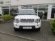 2011 Land Rover  Discovery 4 3.0 SDV6 HSE NAVI, LEATHER, CLIMATE, XENON, Off-road Vehicle/Pickup Truck Used vehicle photo 3