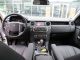 2011 Land Rover  Discovery 4 3.0 SDV6 HSE NAVI, LEATHER, CLIMATE, XENON, Off-road Vehicle/Pickup Truck Used vehicle photo 6