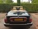 2000 Rolls Royce  Corniche Cabrio / roadster Used vehicle photo 3