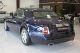 2012 Rolls Royce  BRAND NEW COUPE, 2011 Limousine New vehicle photo 2