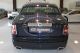 2012 Rolls Royce  BRAND NEW COUPE, 2011 Limousine New vehicle photo 4