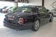 2012 Rolls Royce  BRAND NEW COUPE, 2011 Limousine New vehicle photo 6