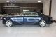 2012 Rolls Royce  BRAND NEW COUPE, 2011 Limousine New vehicle photo 7
