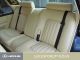 1996 Rolls Royce  Silver Spirit II, well maintained, service book Limousine Used vehicle photo 10