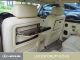 1996 Rolls Royce  Silver Spirit II, well maintained, service book Limousine Used vehicle photo 13