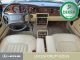 1996 Rolls Royce  Silver Spirit II, well maintained, service book Limousine Used vehicle photo 7