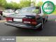 1996 Rolls Royce  Silver Spirit II, well maintained, service book Limousine Used vehicle photo 8