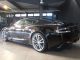 2012 Aston Martin  DBS Coupe, celebrity owners! Sports car/Coupe Used vehicle photo 1