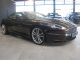 2012 Aston Martin  DBS Coupe, celebrity owners! Sports car/Coupe Used vehicle photo 2