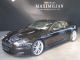 2012 Aston Martin  DBS Coupe, celebrity owners! Sports car/Coupe Used vehicle photo 3