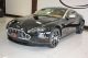 2012 Aston Martin  N 420 Limited Edition Sports car/Coupe New vehicle photo 3