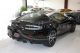 2012 Aston Martin  N 420 Limited Edition Sports car/Coupe New vehicle photo 4