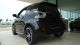 2012 Aston Martin  Cygnet \ Small Car New vehicle photo 9