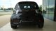 2012 Aston Martin  Cygnet \ Small Car New vehicle photo 10