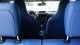 2012 Aston Martin  Cygnet \ Small Car New vehicle photo 11