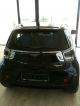 2012 Aston Martin  Cygnet \ Small Car New vehicle photo 13