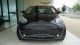 2012 Aston Martin  Cygnet \ Small Car New vehicle photo 1