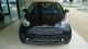 2012 Aston Martin  Cygnet \ Small Car New vehicle photo 2