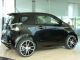 2012 Aston Martin  Cygnet \ Small Car New vehicle photo 3