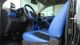 2012 Aston Martin  Cygnet \ Small Car New vehicle photo 4