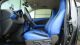 2012 Aston Martin  Cygnet \ Small Car New vehicle photo 5
