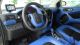 2012 Aston Martin  Cygnet \ Small Car New vehicle photo 6