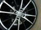 2012 Aston Martin  Cygnet \ Small Car New vehicle photo 8