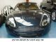 2005 Aston Martin  V8 Vantage Sports car/Coupe Used vehicle photo 1
