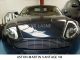 2005 Aston Martin  V8 Vantage Sports car/Coupe Used vehicle photo 2