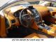 2005 Aston Martin  V8 Vantage Sports car/Coupe Used vehicle photo 8