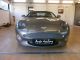 2003 Aston Martin  Vantage Touchtronic A Sports car/Coupe Used vehicle photo 4