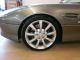 2003 Aston Martin  Vantage Touchtronic A Sports car/Coupe Used vehicle photo 6