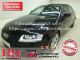 Audi  A6 3.0 TDI S-LINE Q + | NP: 60t € | -58% | 02-10 | XEN 2010 Used vehicle photo