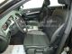 2010 Audi  A6 3.0 TDI S-LINE Q + | NP: 60t € | -58% | 02-10 | XEN Limousine Used vehicle photo 8