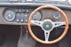 1974 Morgan  4/4 1.6 4 seater Cabrio / roadster Used vehicle photo 8