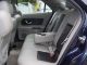 2003 Cadillac  CTS Sport Luxury Car Xenon Navi Comand climate SH Limousine Used vehicle photo 5