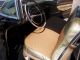 1958 Cadillac  Fleetwood 60 Special \ Limousine Classic Vehicle photo 9