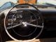 1958 Cadillac  Fleetwood 60 Special \ Limousine Classic Vehicle photo 14
