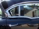 1958 Cadillac  Fleetwood 60 Special \ Limousine Classic Vehicle photo 1