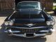 1958 Cadillac  Fleetwood 60 Special \ Limousine Classic Vehicle photo 3