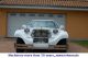 2012 Bentley  Excalibur - Luxury Converted - View Limousine Used vehicle photo 2