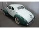 1937 Oldsmobile  Business Coupe F37 collectible value system Sports car/Coupe Classic Vehicle photo 3