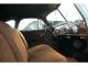 1937 Oldsmobile  Business Coupe F37 collectible value system Sports car/Coupe Classic Vehicle photo 5