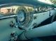 1955 Oldsmobile  Delta 88 Holiday Hardtop 2doors Sports car/Coupe Classic Vehicle photo 13