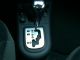 2008 Citroen  C3 1.6 Exclusive * AUTOMATIC TIPTRONIC * PDC * KLIMATR Small Car Used vehicle photo 6