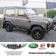 Land Rover  Defender 90 Station Wagon DPF 2 ROUGH 2012 Demonstration Vehicle photo