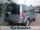 2012 Land Rover  Discovery 4 3.0 SDV6 255CV SE 7 SEATS Off-road Vehicle/Pickup Truck Pre-Registration photo 2