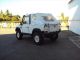 1992 Land Rover  Defender TDI Off-road Vehicle/Pickup Truck Used vehicle photo 1