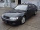Lexus  GS 300 / only 110000km! 1996 Used vehicle photo