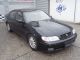 1996 Lexus  GS 300 / only 110000km! Limousine Used vehicle photo 1